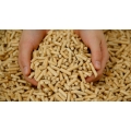 Pellet